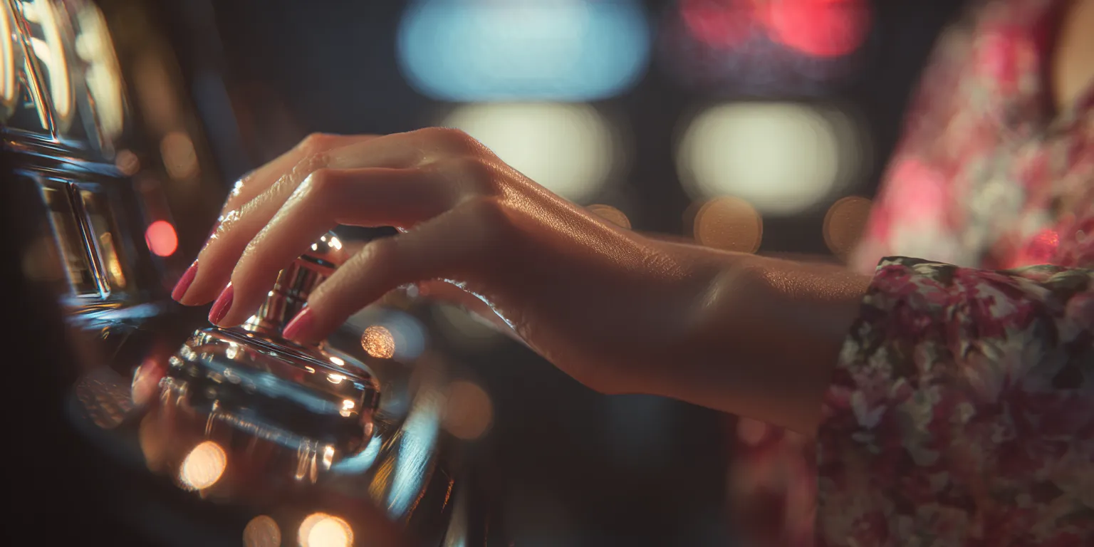 Khám Phá Lenovo G66 TV Box: Giải Trí Đỉnh Cao và Thông Tin Hữu Ích