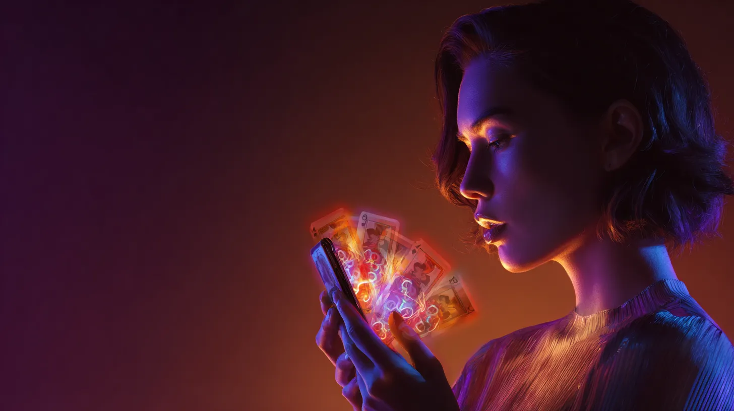 Khám Phá 168bet: Nơi Dẫn Đầu Trong Các Trò Chơi Xổ Số