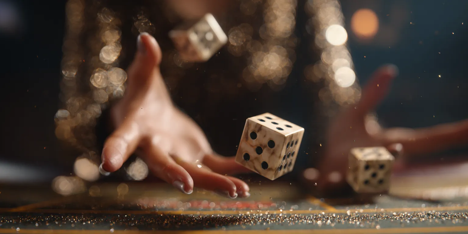 Sodo Casino 6789: Trải Nghiệm Xổ Số Miền Nam Mới Mẻ