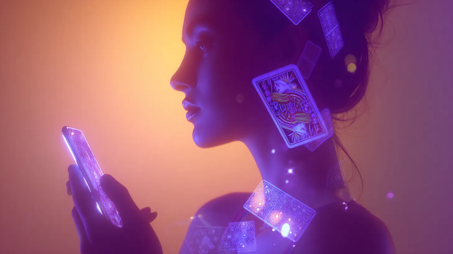 Sodo: Khám Phá Thế Giới Cờ Bạc và Xổ Số