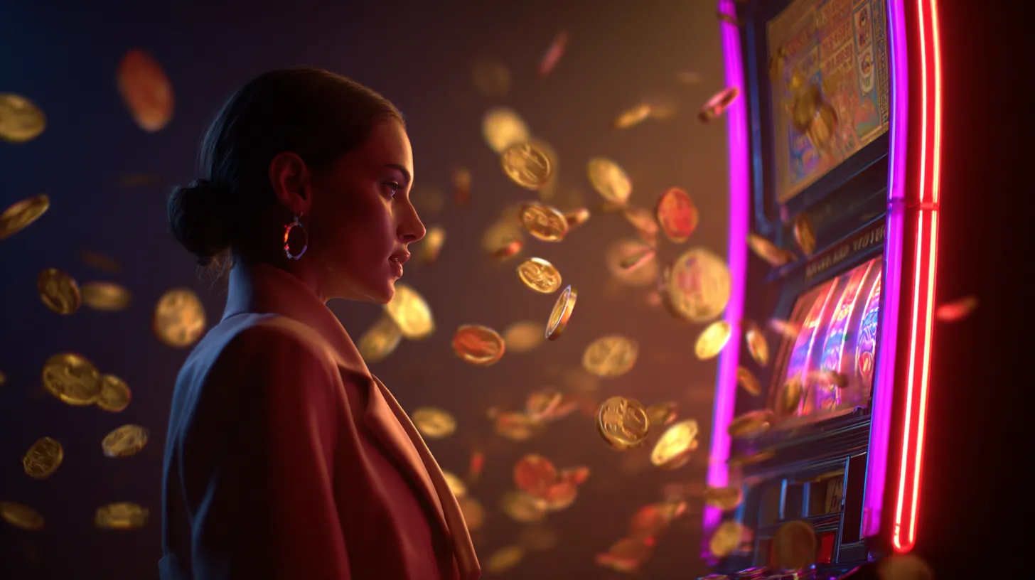 Khám Phá 88win: Lựa Chọn Xổ Số Miền Nam Hiện Đại