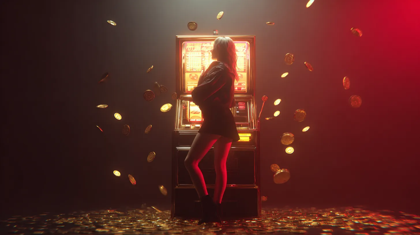 Khám Phá 88win: Lựa Chọn Xổ Số Miền Nam Hiện Đại