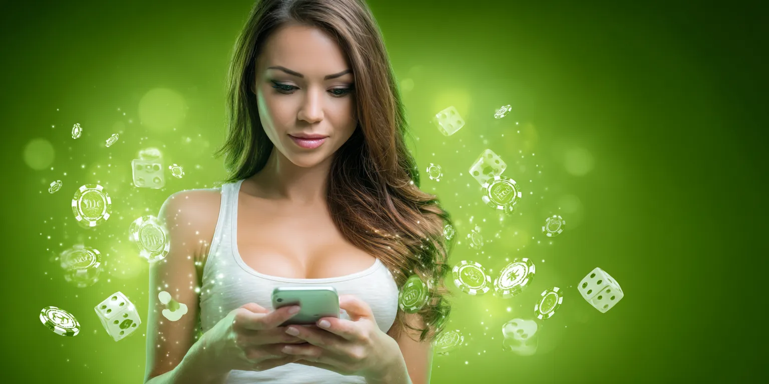 Khám Phá 88win: Lựa Chọn Xổ Số Miền Nam Hiện Đại