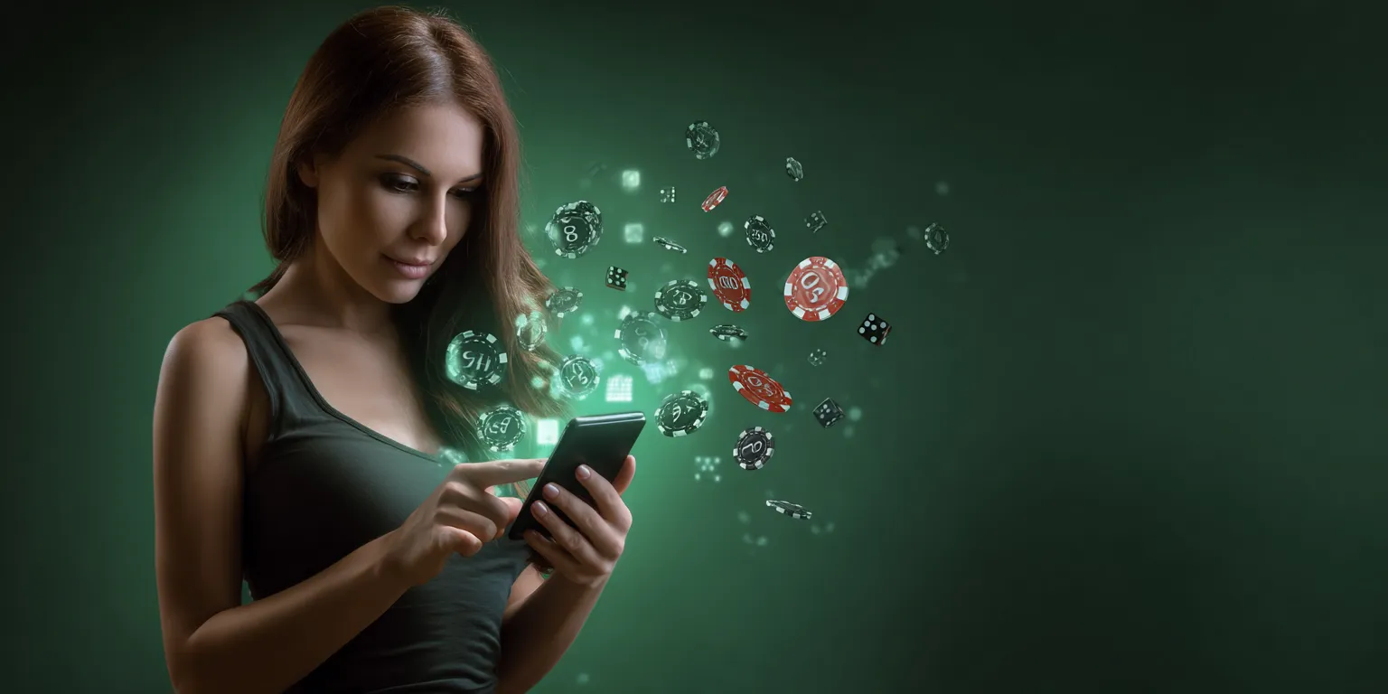 Khám Phá Ứng Dụng Zo Win: Trải Nghiệm Xổ Số Kiến Thiết Miền Nam