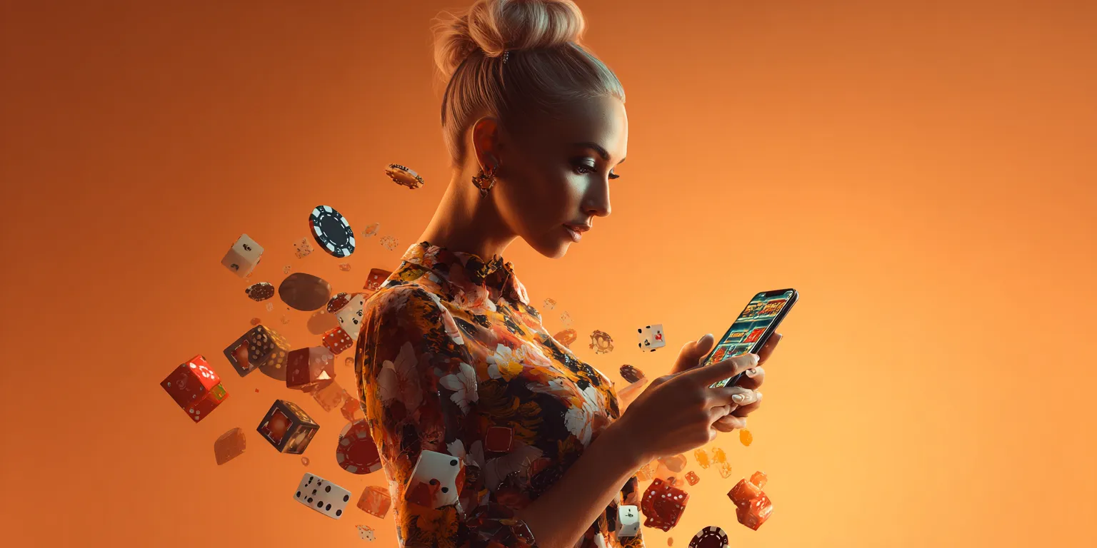 Khám Phá Ứng Dụng Zo Win: Trải Nghiệm Xổ Số Kiến Thiết Miền Nam