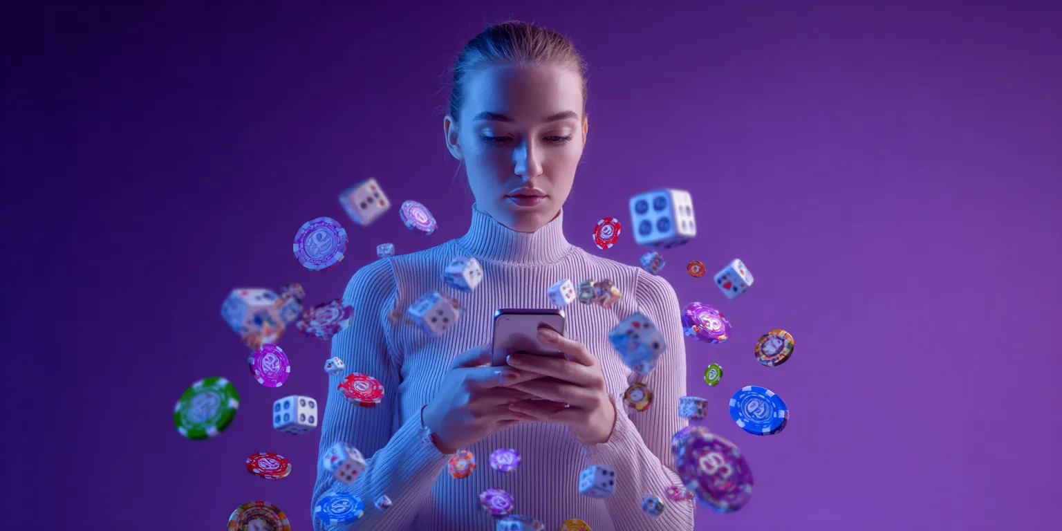 Trải Nghiệm Dịch Vụ Tại Bet11: Dự Đoán Xổ Số Và Thông Tin Cập Nhật