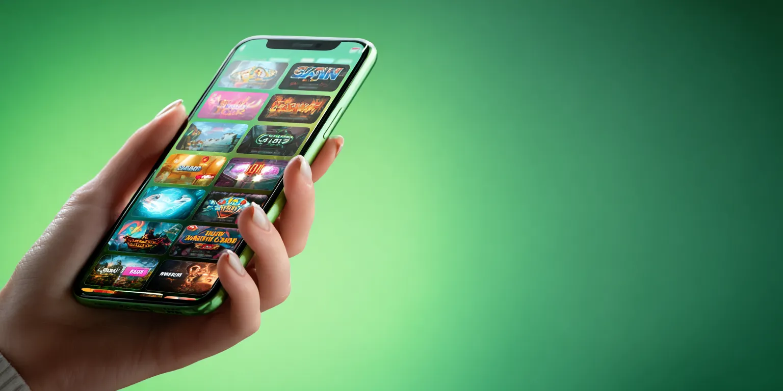 Trải Nghiệm Dịch Vụ Tại Bet11: Dự Đoán Xổ Số Và Thông Tin Cập Nhật