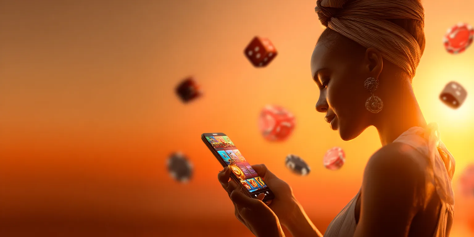 Trải Nghiệm Dịch Vụ Tại Bet11: Dự Đoán Xổ Số Và Thông Tin Cập Nhật