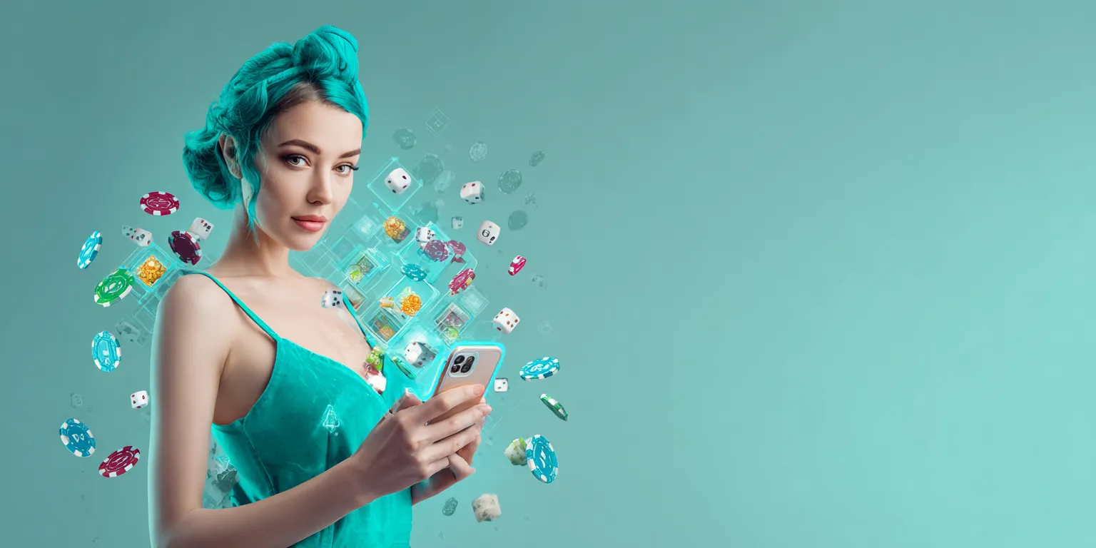 Khám Phá Betcom: Giải Đáp Những Thắc Mắc Về Xổ Số