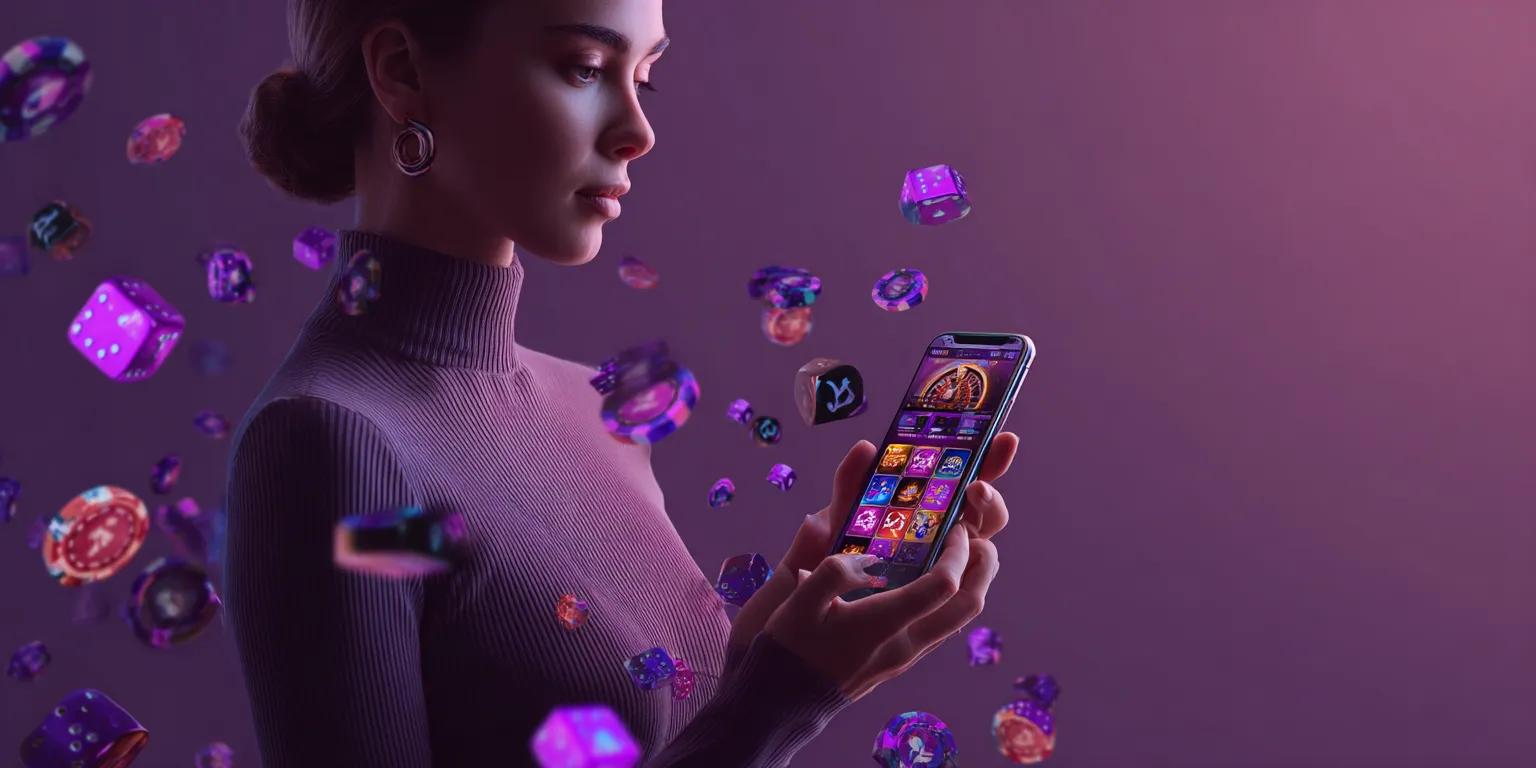 Khám Phá Betcom: Giải Đáp Những Thắc Mắc Về Xổ Số