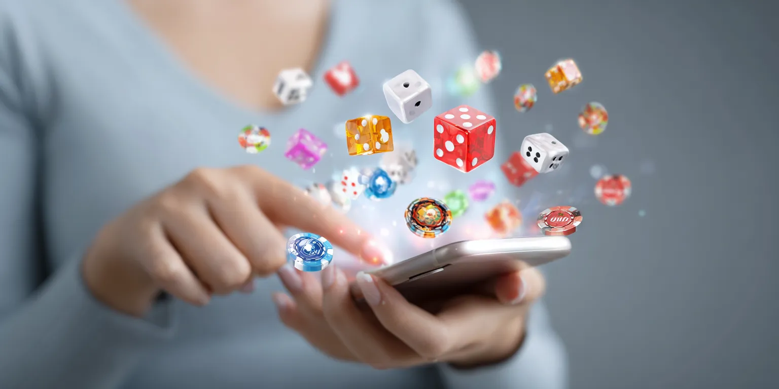 Khám Phá Thế Giới Xổ Số Với 88win