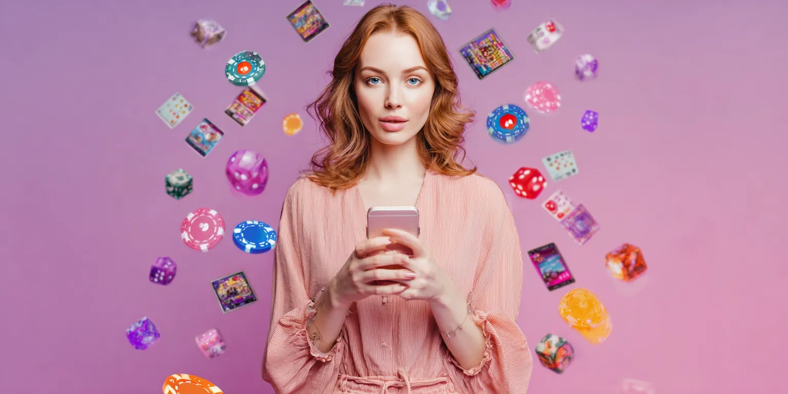 Khám Phá Thế Giới Của Dbet Casino: Nơi Giải Trí Đỉnh Cao