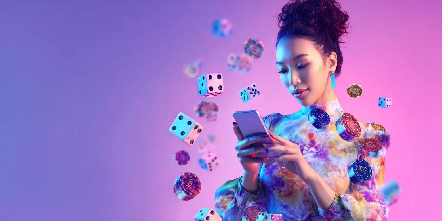 Khám Phá Thế Giới Của Dbet Casino: Nơi Giải Trí Đỉnh Cao