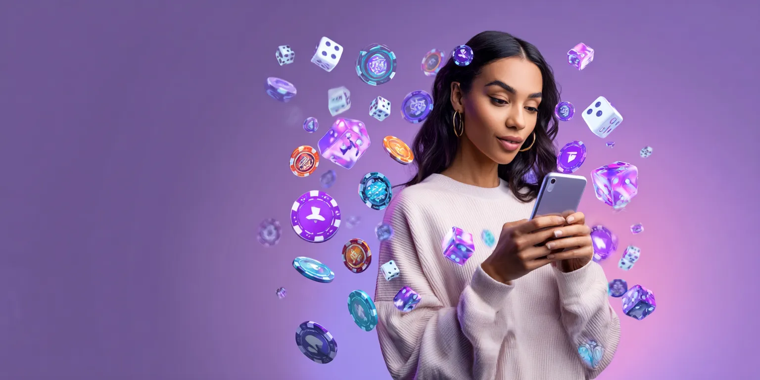 Khám Phá Thế Giới Của Dbet Casino: Nơi Giải Trí Đỉnh Cao