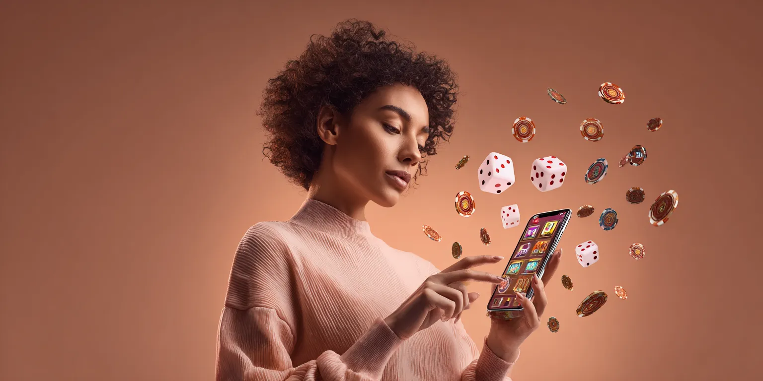 Khám Phá Vin777: Cổng Thông Tin Xổ Số Đáng Tin Cậy