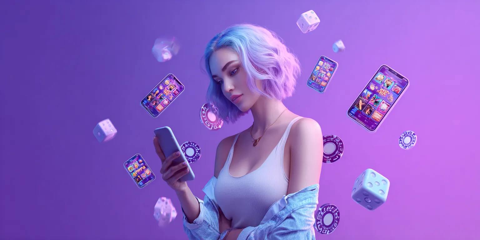 Khám Phá Vin777: Cổng Thông Tin Xổ Số Đáng Tin Cậy