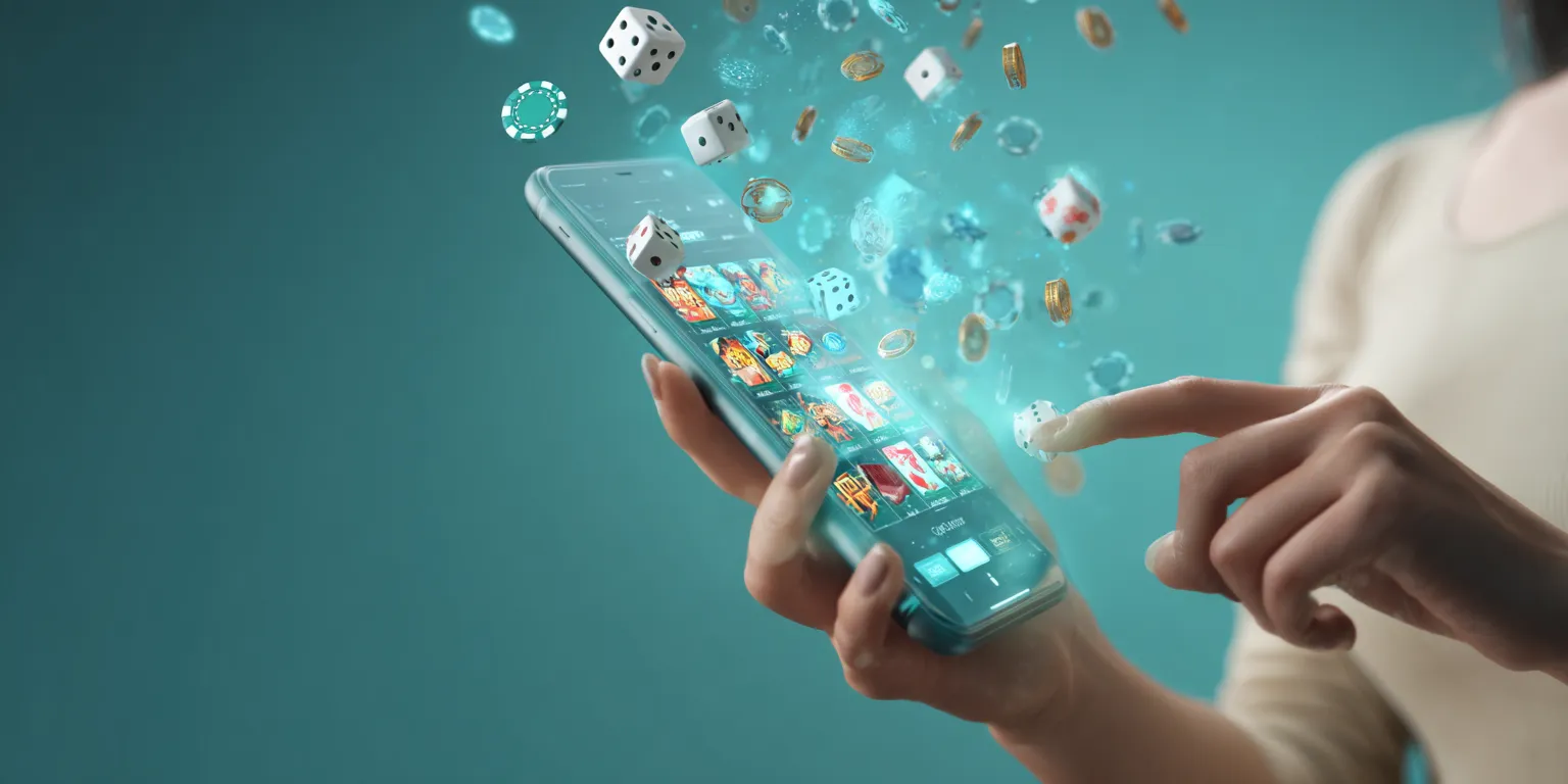 Khám Phá Thế Giới Giải Trí Tại Nhà Cái 123b Casino