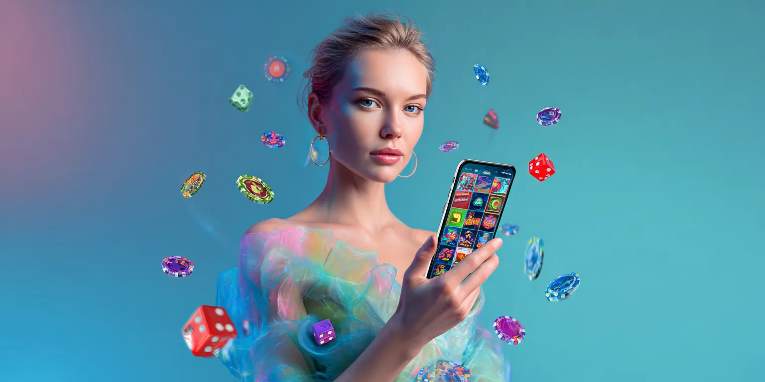 Khám Phá RRR88: Trải Nghiệm Xổ Số Độc Đáo