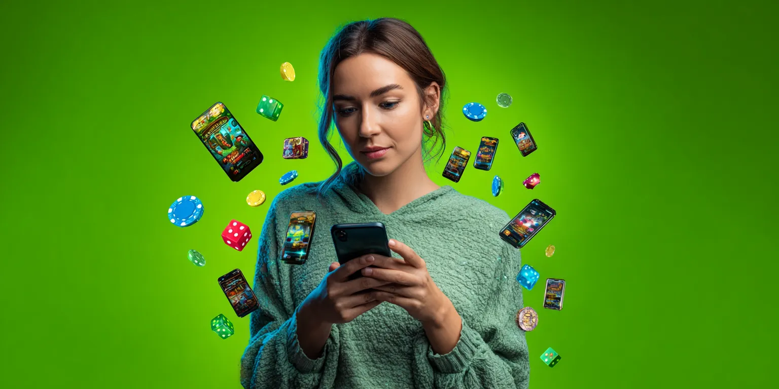 Khám Phá RRR88: Trải Nghiệm Xổ Số Độc Đáo