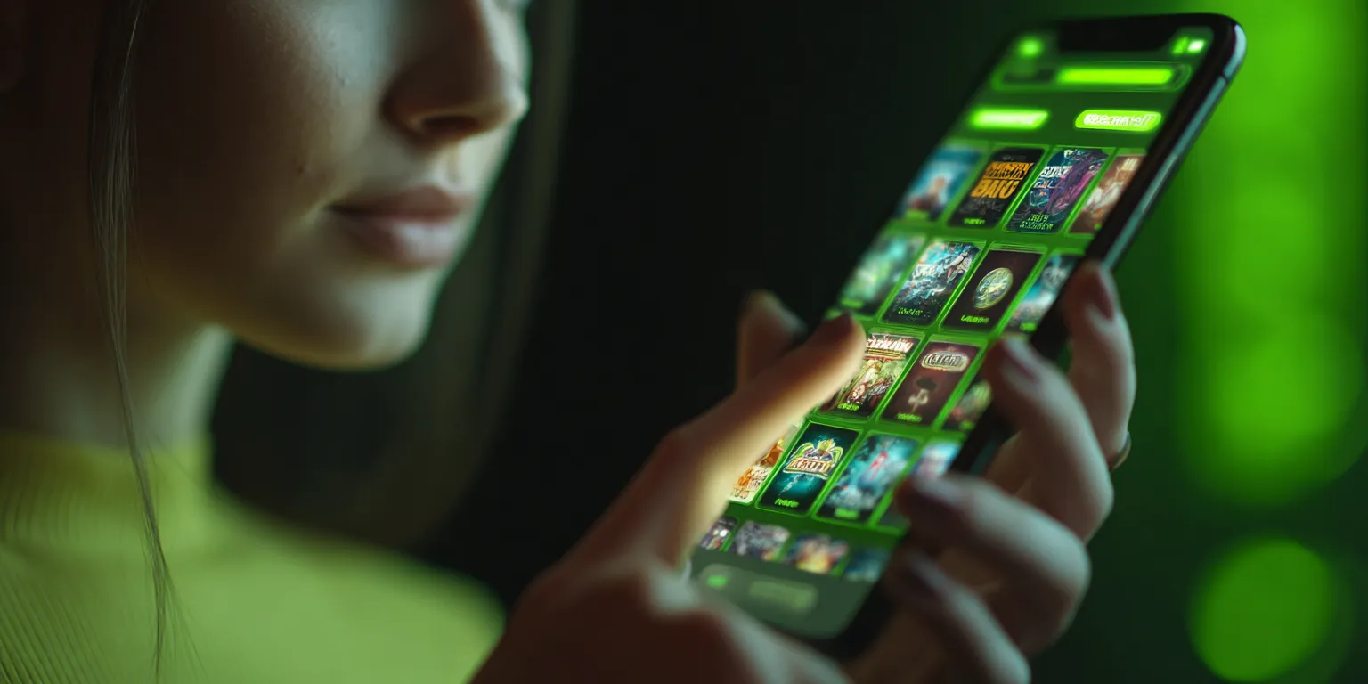 Khám Phá Thế Giới 123b Casino và Những Dịch Vụ Đáng Chú Ý