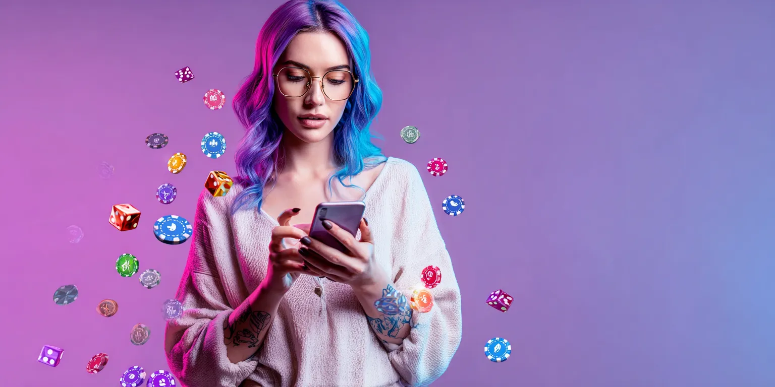 Khám Phá Thế Giới Xổ Số Với 88win