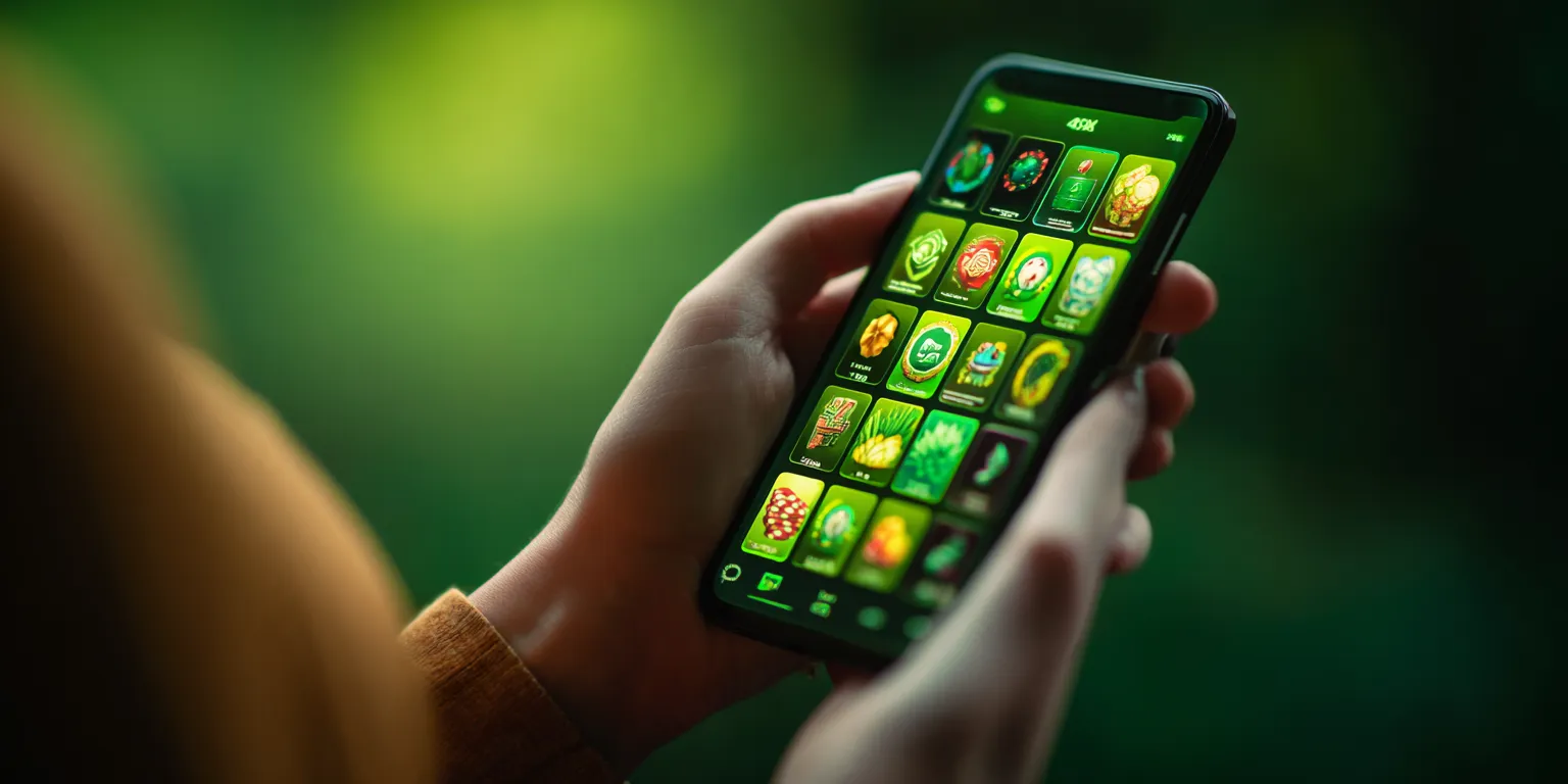 Khám Phá Thế Giới Xổ Số Với 88win