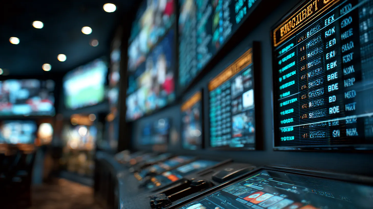 Khám Phá MCW67 - Nơi Tốt Nhất Để Xổ Số Miền Trung