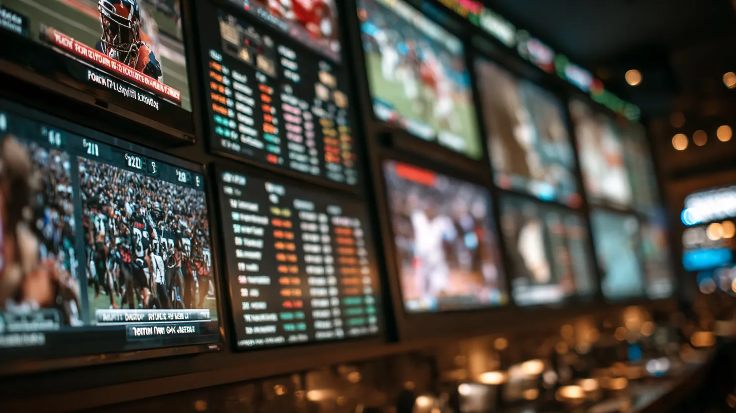 Khám Phá MCW67 - Nơi Tốt Nhất Để Xổ Số Miền Trung