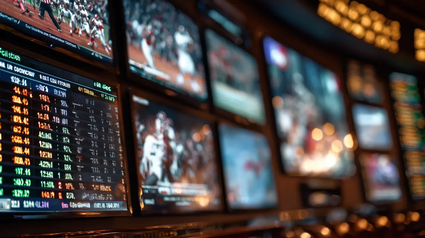 Khám Phá MCW67 - Nơi Tốt Nhất Để Xổ Số Miền Trung