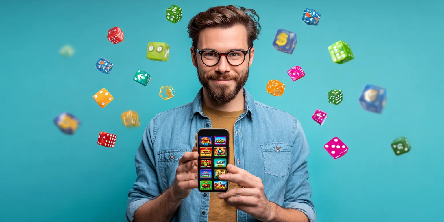 Khám Phá Ghế G66 và Thế Giới Xổ Số Miền Bắc, Miền Nam