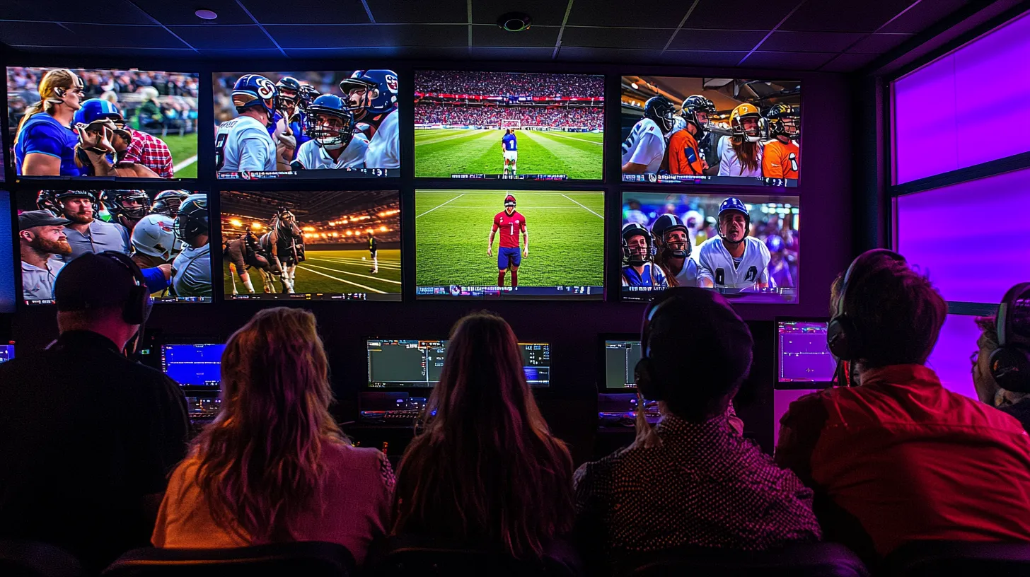 Khám Phá Thế Giới Xổ Số và Đặt Cược với DBET