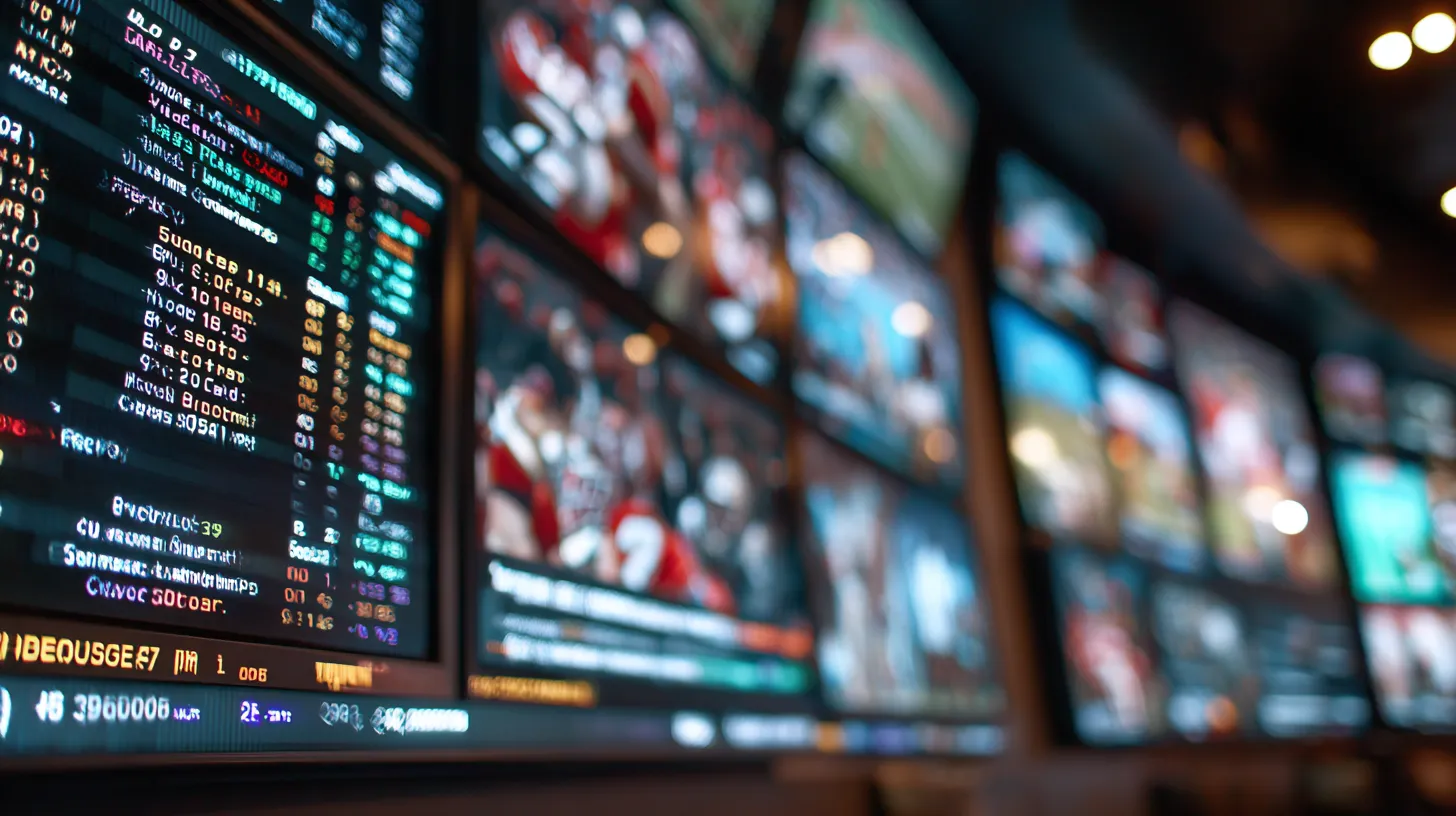 Tìm Hiểu Về MCW67 và Xổ Số Miền Trung