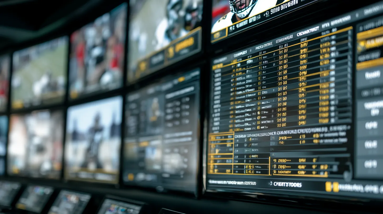 Khám Phá Thế Giới Giải Trí Với 168bet