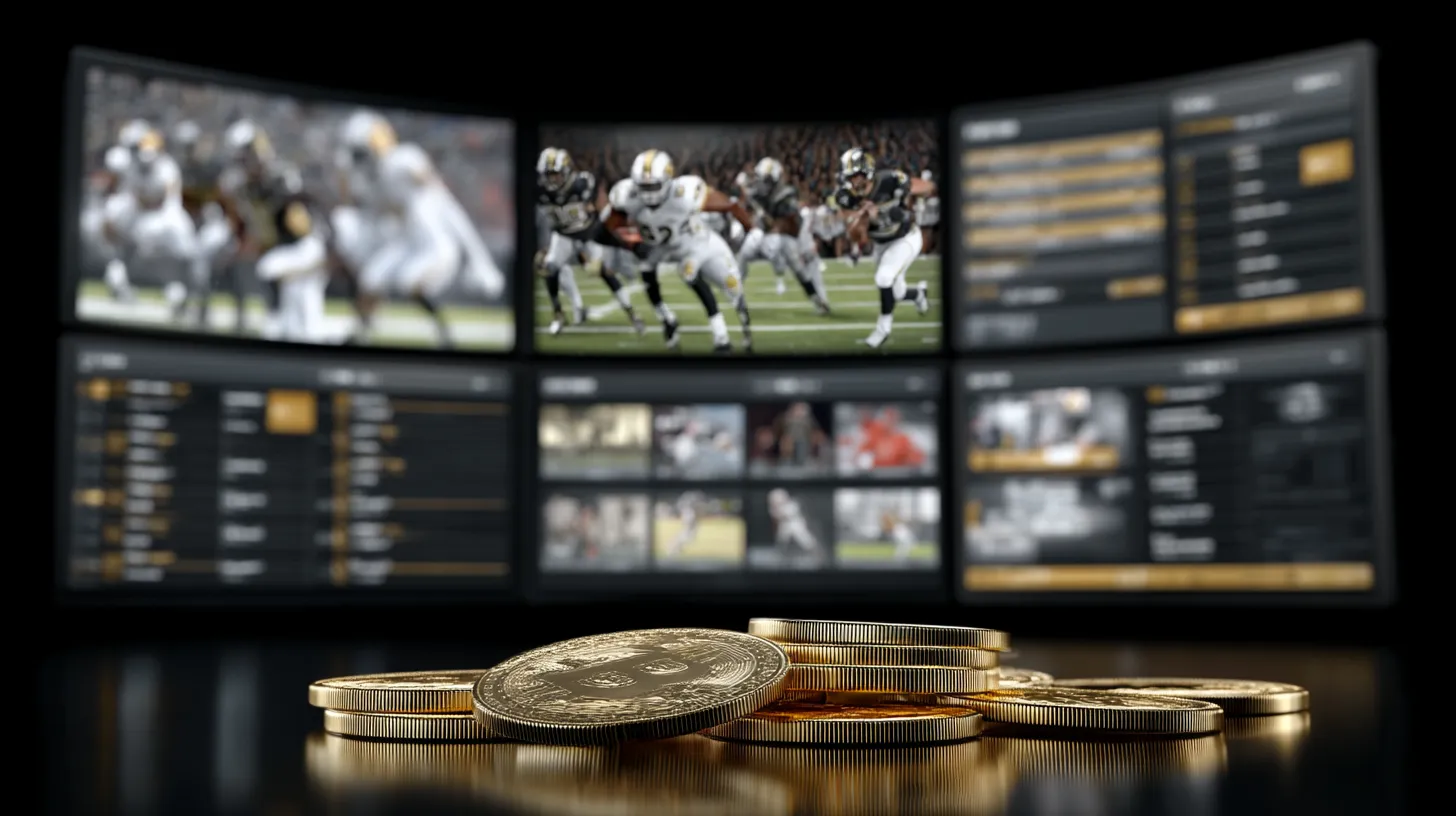 Khám Phá Vin777: Cơ Hội Trúng Thưởng Đáng Chờ Đợi