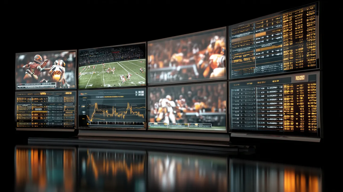 Khám Phá Vin777: Cơ Hội Trúng Thưởng Đáng Chờ Đợi