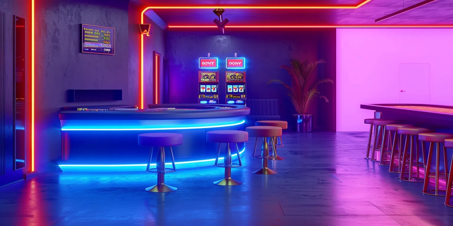 Khám Phá Thế Giới Xổ Số và Đặt Cược với DBET