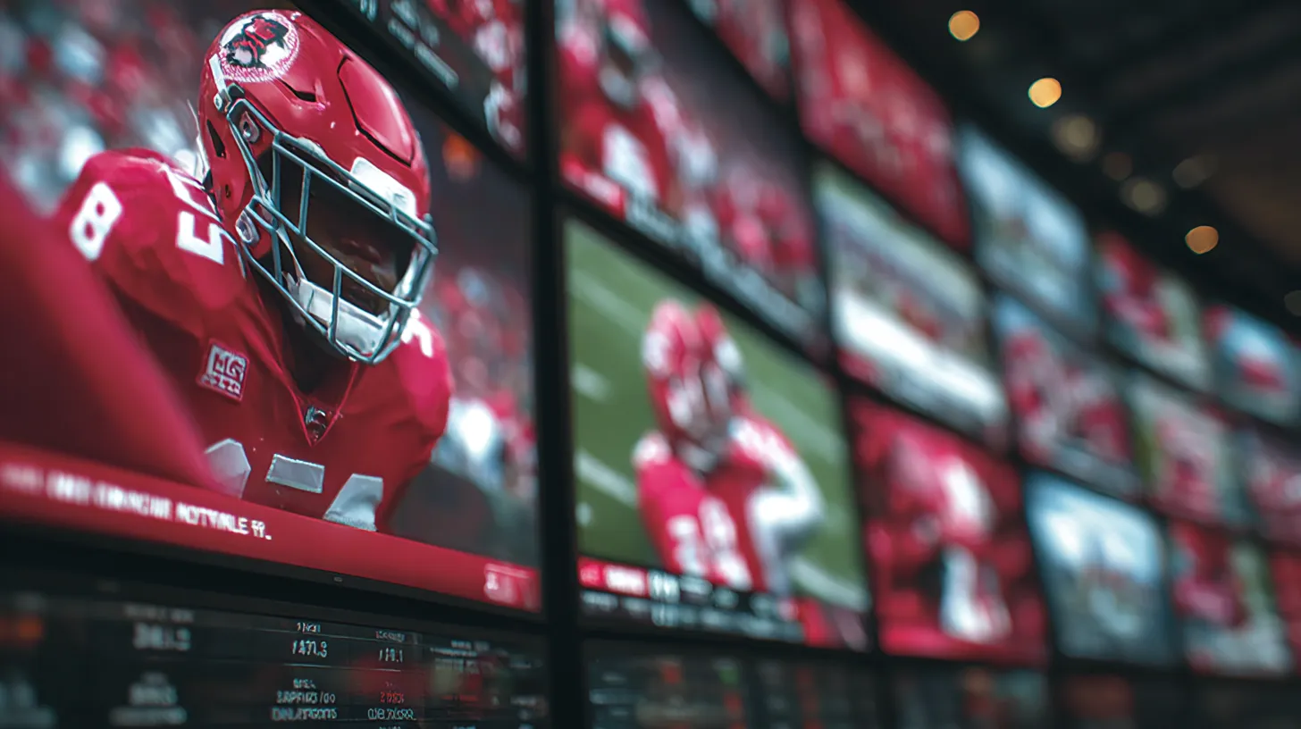 Sodo Casino: Điểm Đến Lý Tưởng Cho Những Người Yêu Thích Cờ Bạc