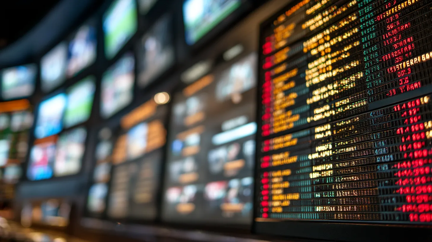 Khám Phá Thế Giới 123b Casino: Đăng Nhập, Ứng Dụng và Xổ Số