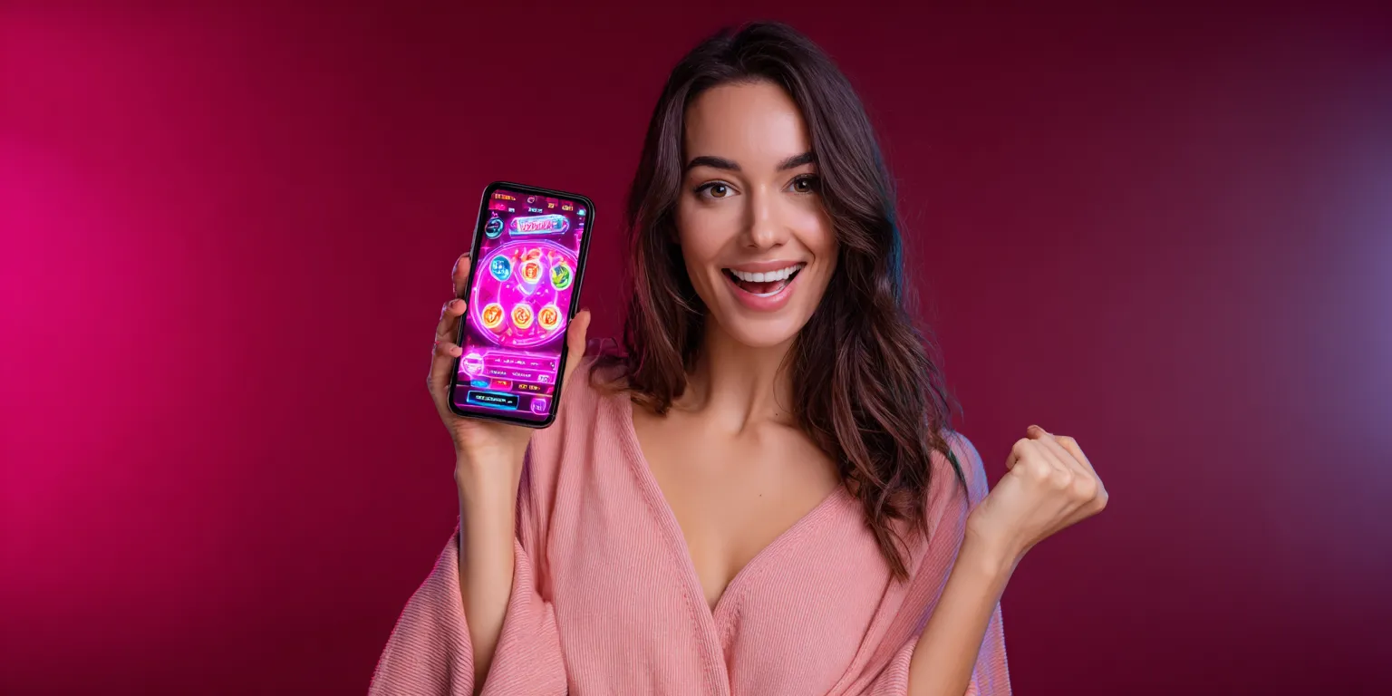 Khám Phá MCW77: Dự Đoán Xổ Số Miền Nam Ngày Mai