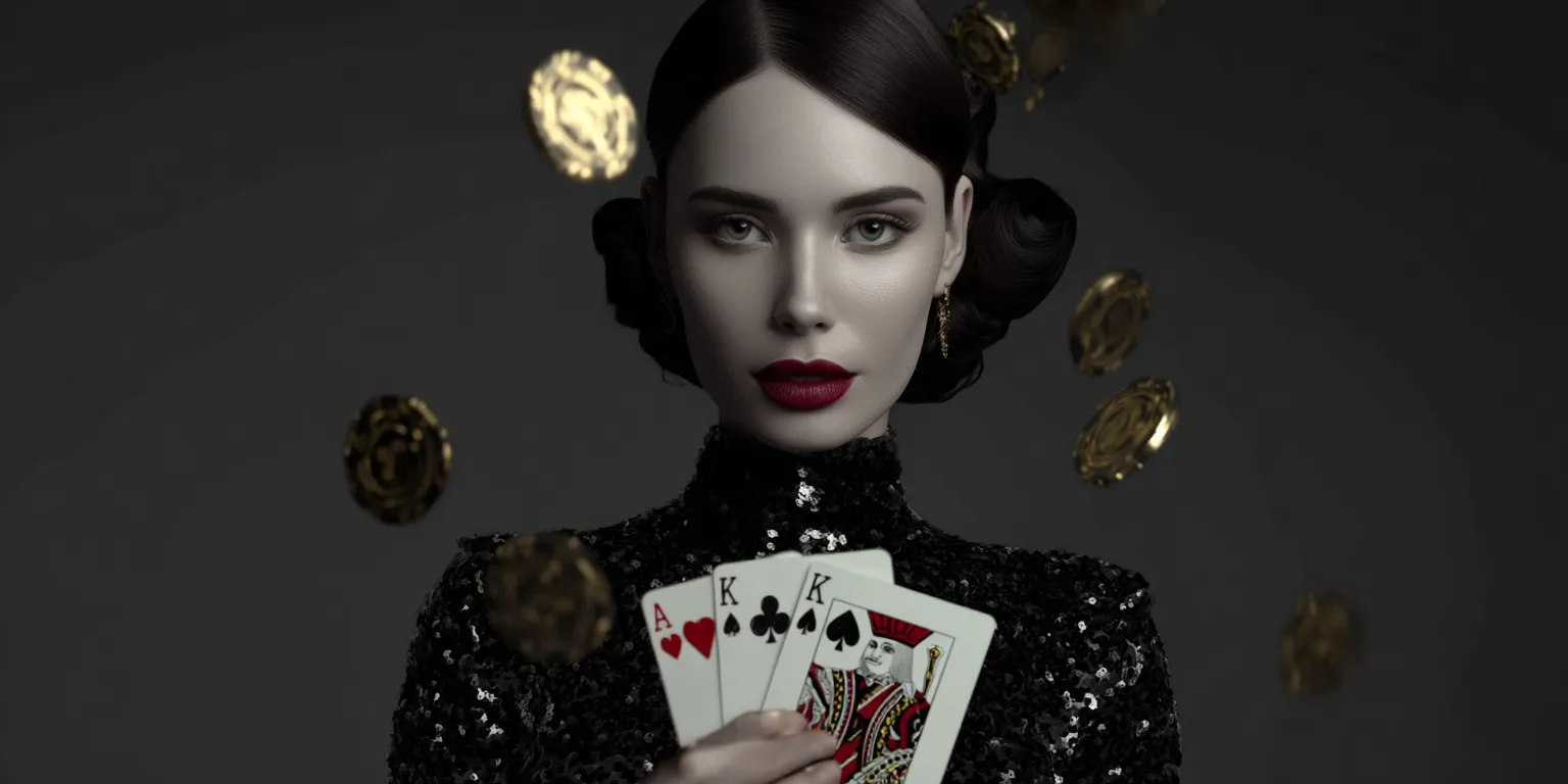 Khám Phá Thế Giới Xổ Số Cùng MCW77