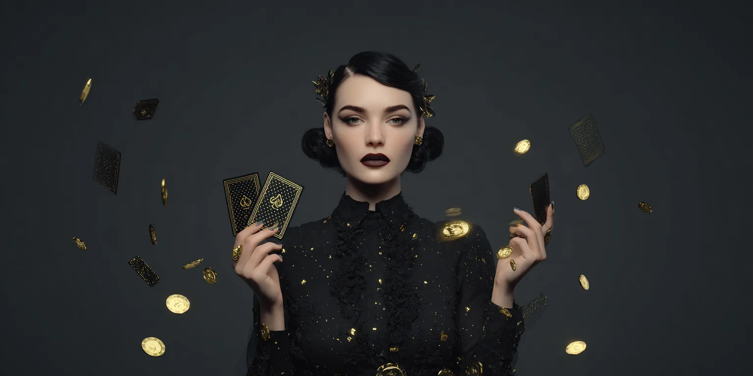 Khám Phá Lenovo G66 TV Box: Giải Pháp Giải Trí Hoàn Hảo