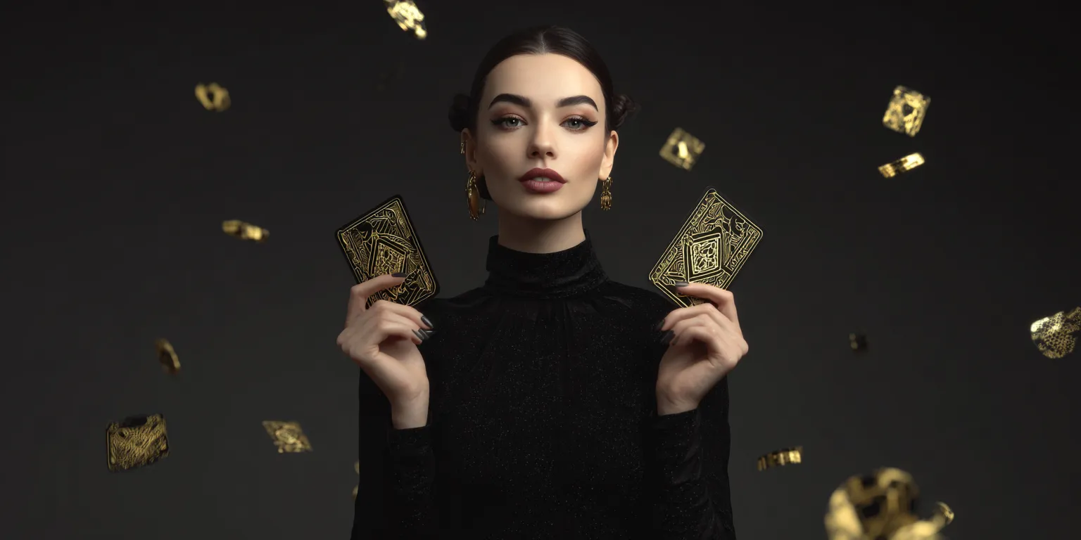 Khám Phá Lenovo G66 TV Box: Giải Pháp Giải Trí Hoàn Hảo