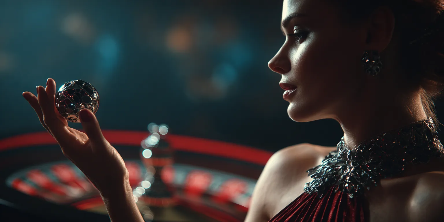 Khám Phá Lenovo G66 TV Box: Giải Pháp Giải Trí Hoàn Hảo