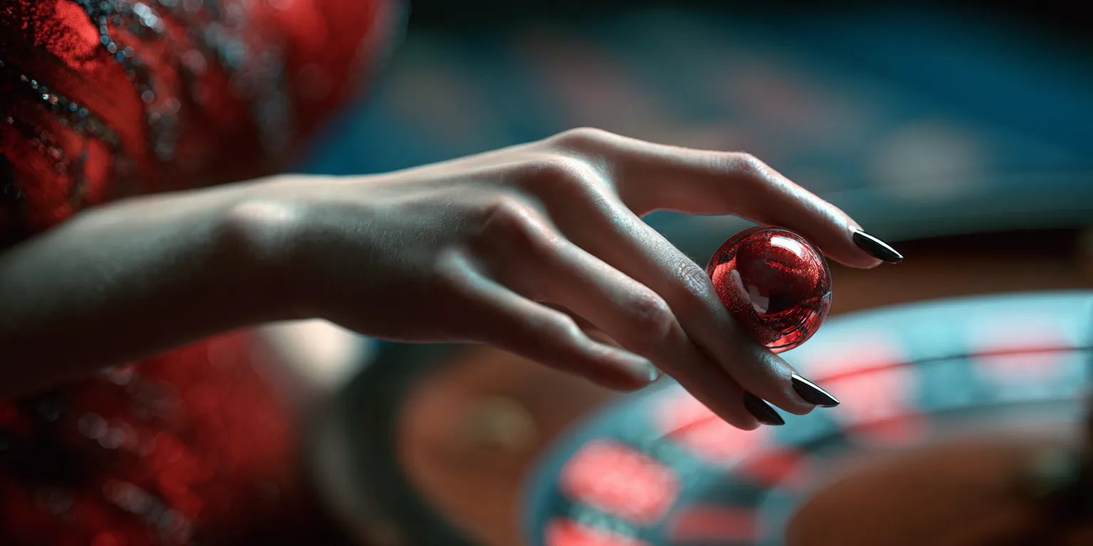 Sodo Casino: Điểm Đến Lý Tưởng Cho Những Người Yêu Thích Xổ Số