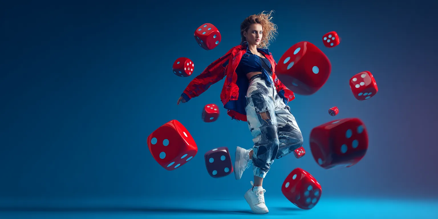 Khám Phá Thế Giới Xổ Số Với Zet Bet