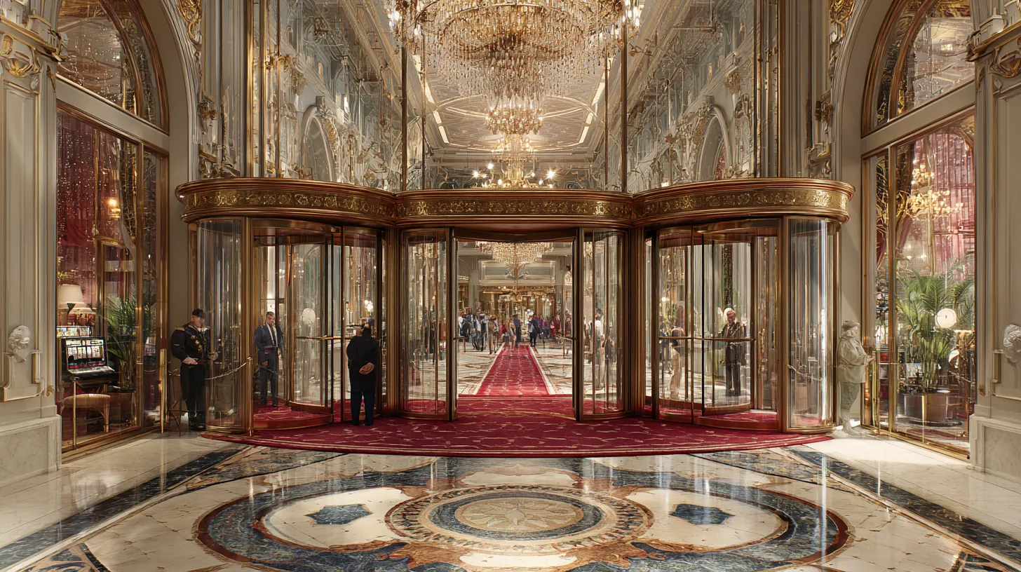 Khám Phá Bet11: Ứng Dụng Xổ Số Hiện Đại