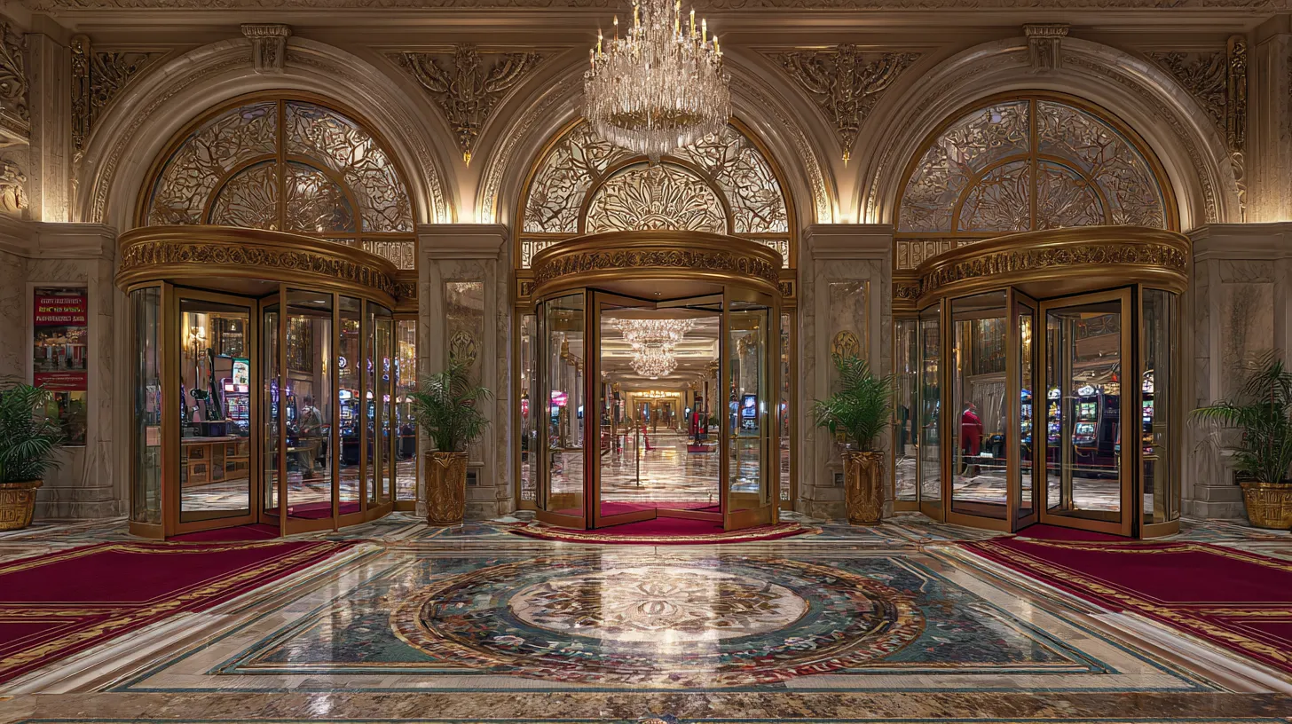 Khám Phá Bet11: Ứng Dụng Xổ Số Hiện Đại