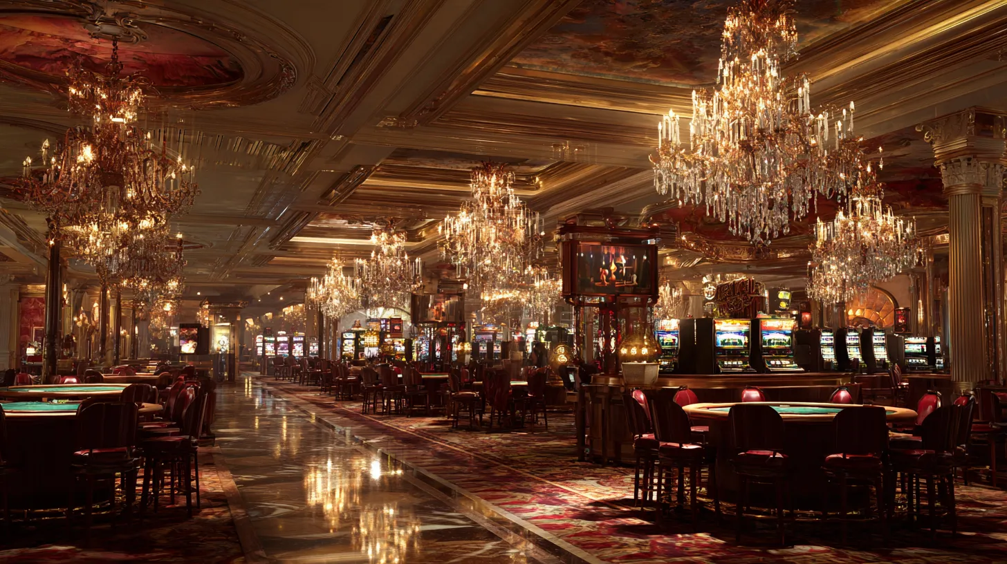 Khám Phá Thế Giới Số Đề: Sodo và Những Điều Cần Biết