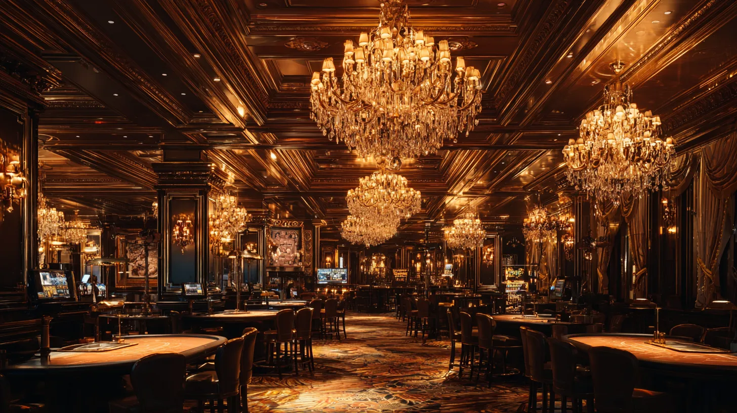 Khám Phá Thế Giới Số Đề: Sodo và Những Điều Cần Biết