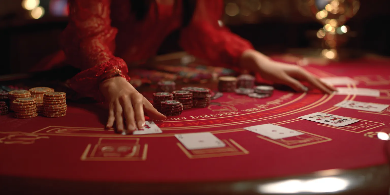 Khám Phá Thế Giới 123b Casino: Đăng Nhập, Ứng Dụng và Xổ Số